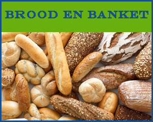 Brood en Banket